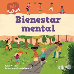 BIENESTAR MENTAL