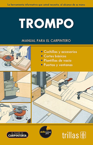 TROMPO