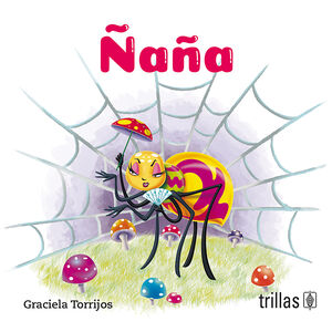 ÑAÑA
