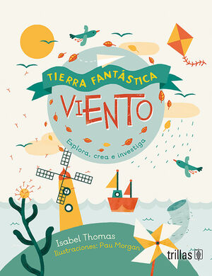 VIENTO