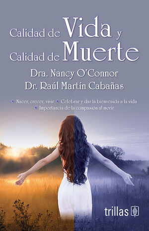 [9786071740618] CALIDAD DE VIDA Y CALIDAD DE MUERTE