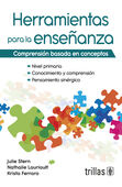 HERRAMIENTAS PARA LA ENSEÑANZA