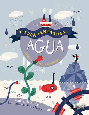 AGUA