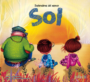 [9786071739056] SOL