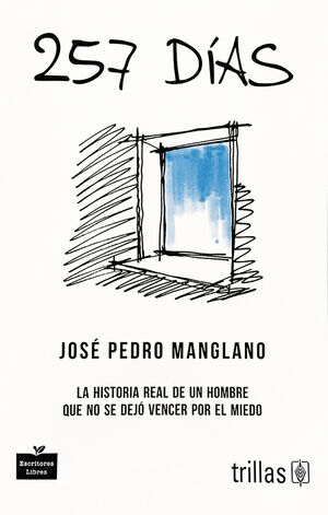 [9786071717719] 257 Días