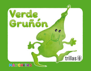 VERDE GRUÑON