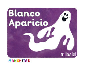 BLANCO APARICIO