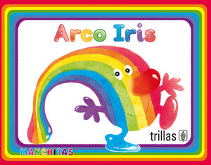 ARCO IRIS