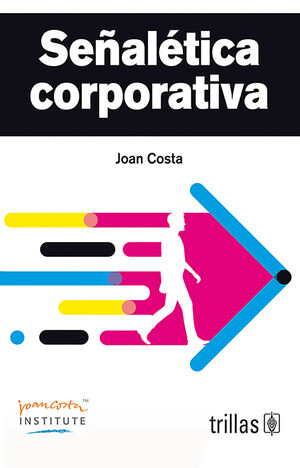 SEÑALETICA CORPORATIVA