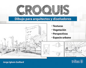 CROQUIS