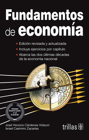 FUNDAMENTOS DE ECONOMIA