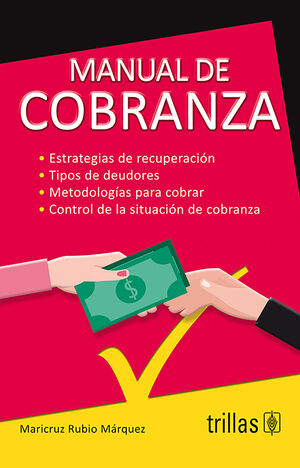 MANUAL DE COBRANZA