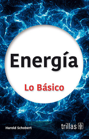 Energía