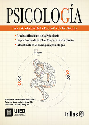 PSICOLOGÍA