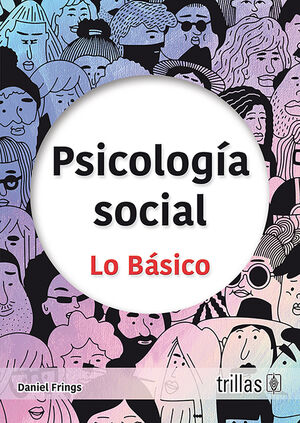 Psicología social