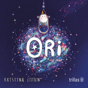 [9786071747976] ORI
