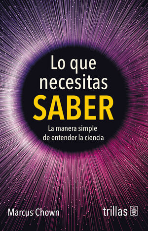 Lo que necesitas saber
