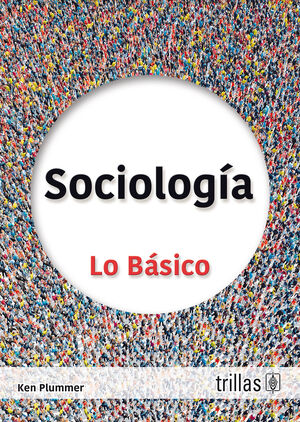 Sociología