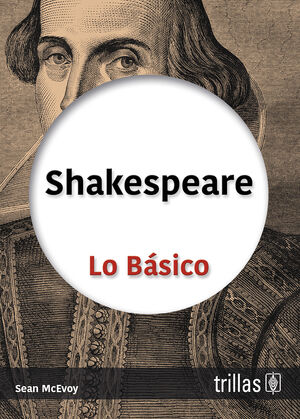 Shakespeare