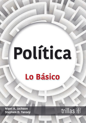 Política