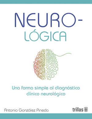 Neuro-Lógica