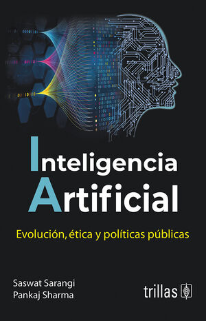 Inteligencia artificial