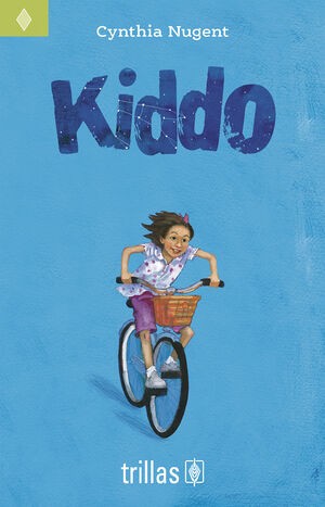 Kiddo