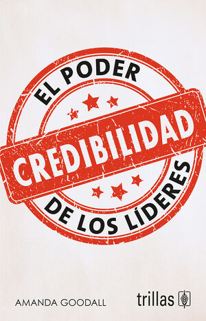 Credibilidad