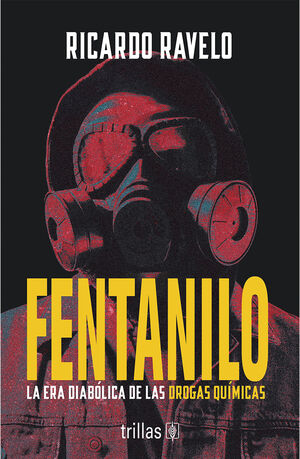 Fentanilo