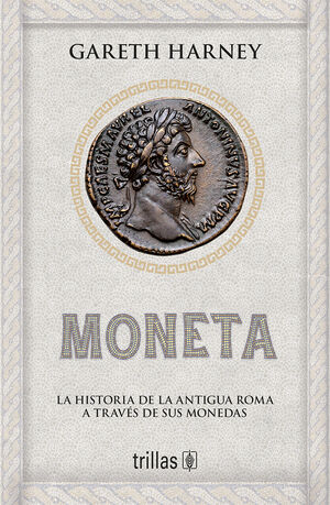 Moneta