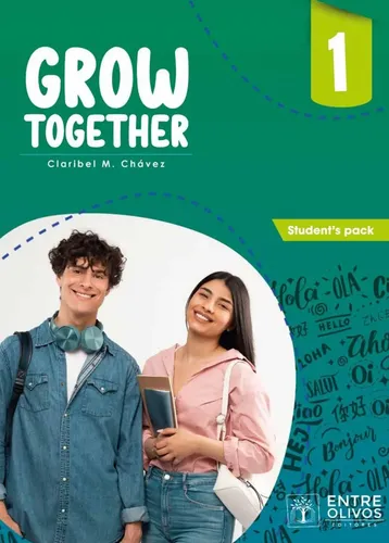 Grow Together  1