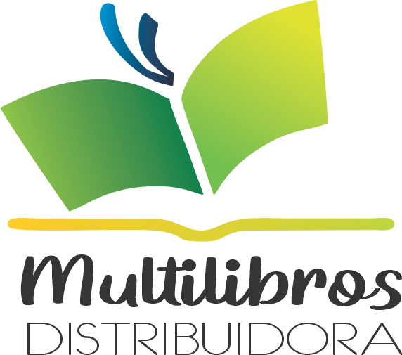 MULTILIBROS DISTRIBUIDORA